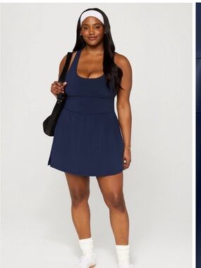 define performance dress classic mini Define Performance Dress Classic Mini